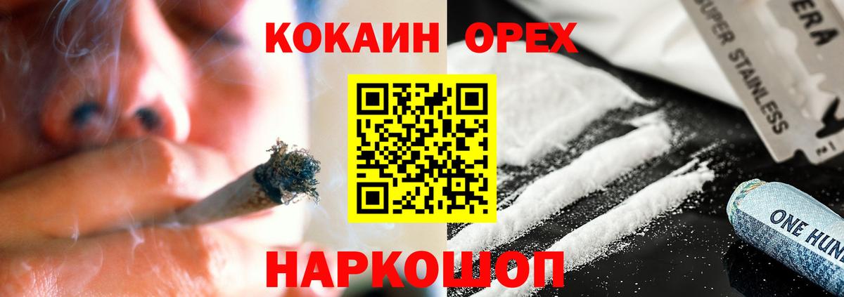 где можно купить наркотик  Назрань  COCAIN Fish Scale  COCAIN 99% 