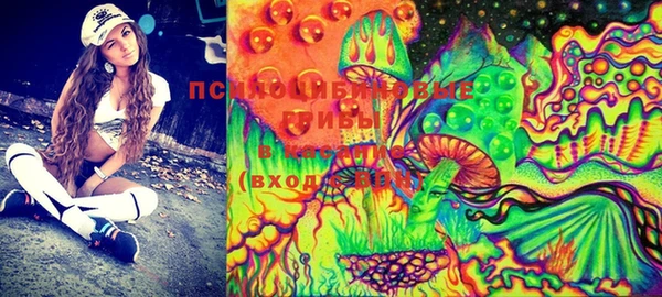 mdma Лиски