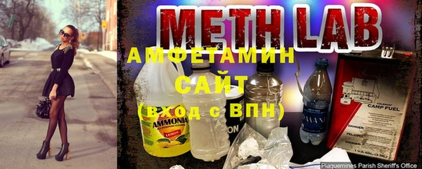 не бодяженный Майский