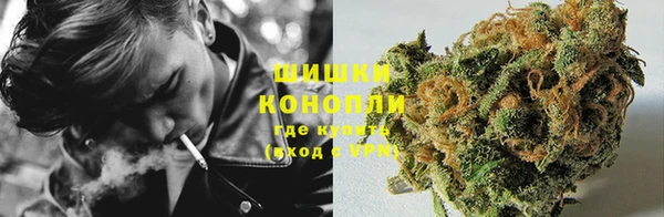 не бодяженный Майский