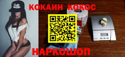 шишки Дубна