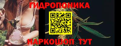 mix Бугуруслан