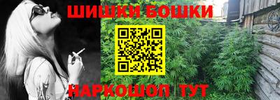 mix Бугуруслан