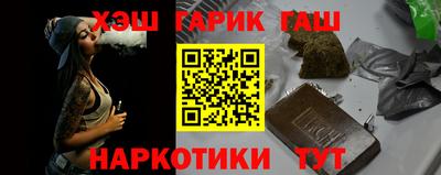 mix Бугуруслан