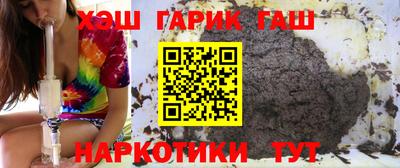jwh Донской
