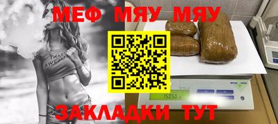 шишки Дубна