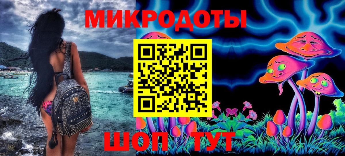 Назрань  Псилоцибиновые грибы Psilocybine cubensis  Галлюциногенные грибы Psilocybine cubensis  Вход с VPN 